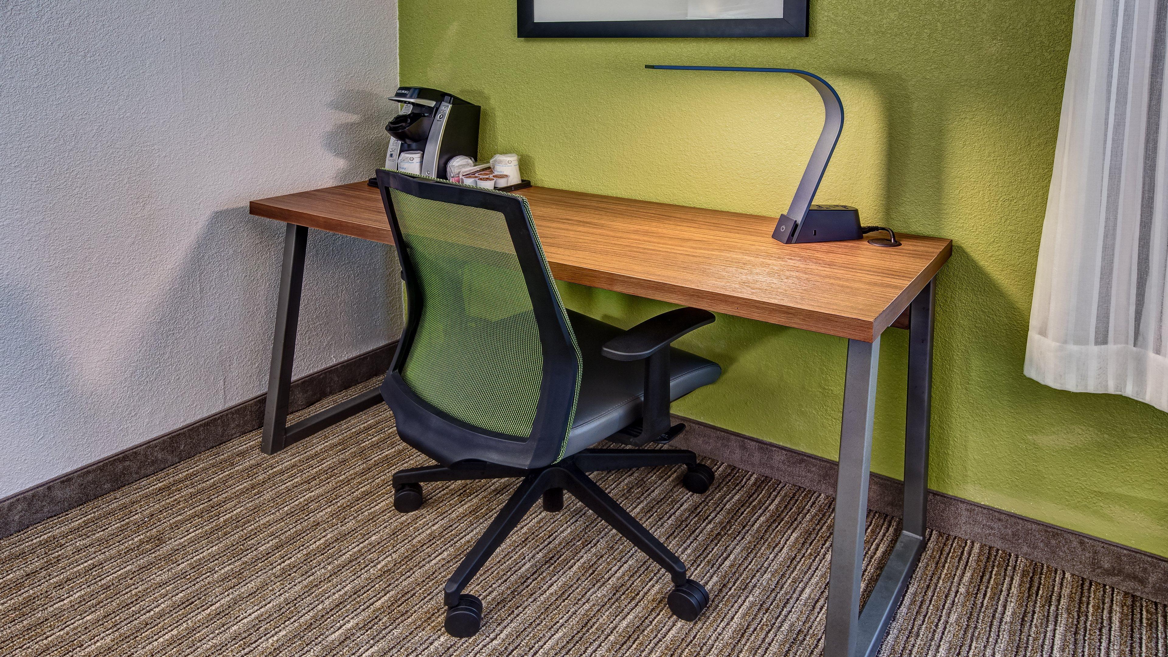Holiday Inn Express Memphis Medical Center - Midtown By Ihg Экстерьер фото